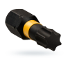 Bit udarowy DEWALT DT7382T T25x25mm Impact Torsion