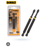 Bit udarowy DEWALT DT70567T PH2x85mm Torsion