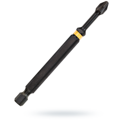 Bit udarowy DEWALT DT70567T PH2x85mm Torsion