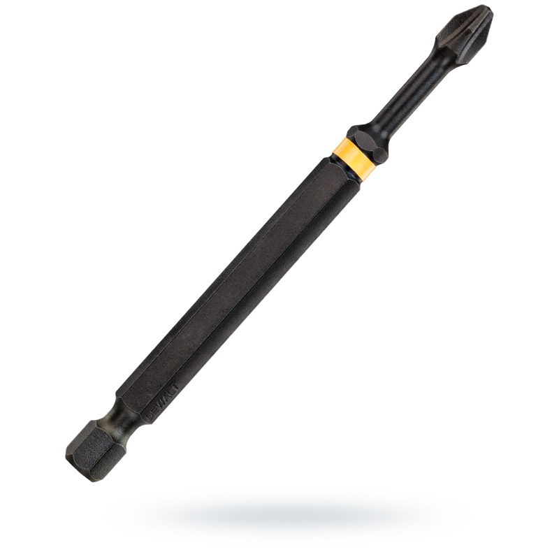 Bit udarowy DEWALT DT70567T PH2x85mm Torsion