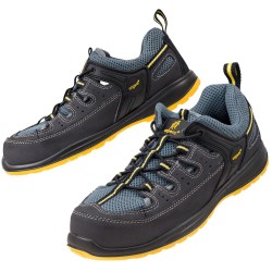 Buty URGENT 310S1 rozmiar 38 sandały BHP