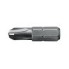 Bit końcówka wkrętakowa STANLEY 68-950 PH3 25mm kasetka 25szt.
