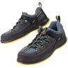 Buty URGENT 310S1 rozmiar 42 sandały BHP