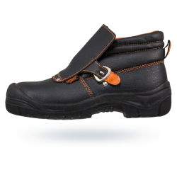 Buty URGENT spawalnicze 115...