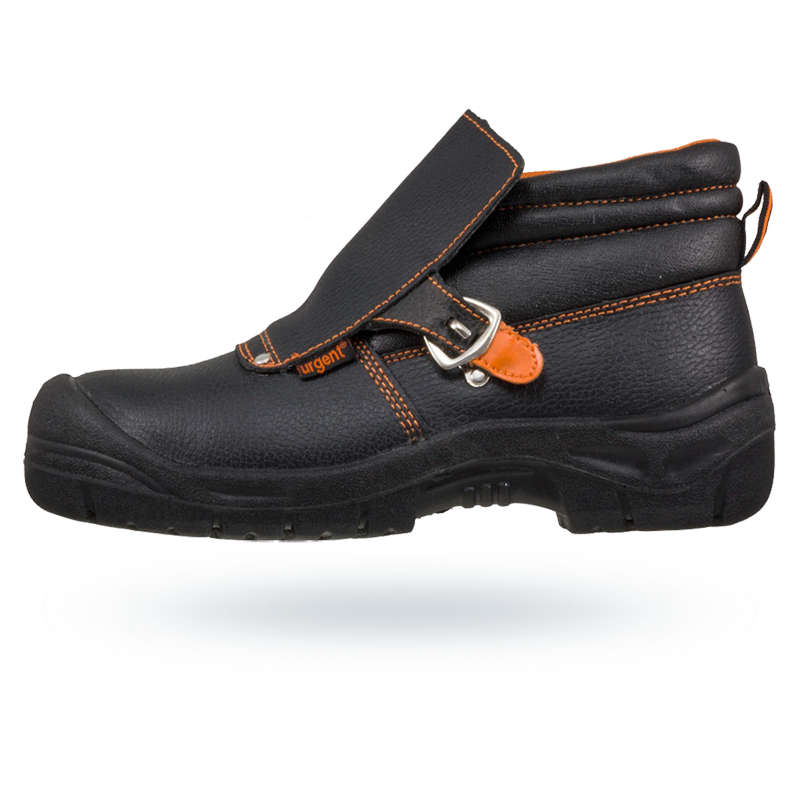 Buty URGENT spawalnicze 115 S1P rozmiar 41
