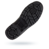Buty URGENT spawalnicze 115 S1P rozmiar 41