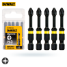 Bit udarowy DEWALT DT7999T PH3x50mm Torsion