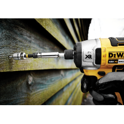 Bit udarowy DEWALT DT7999T PH3x50mm Torsion
