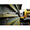 Bit udarowy DEWALT DT7999T PH3x50mm Torsion
