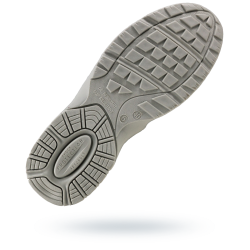 Buty URGENT sandały 302S1 rozmiar 37 niebies zamsz