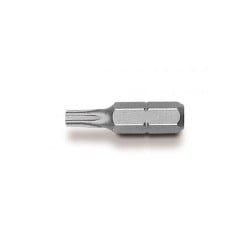 Bit Torx HiKOKI 752305, T8...