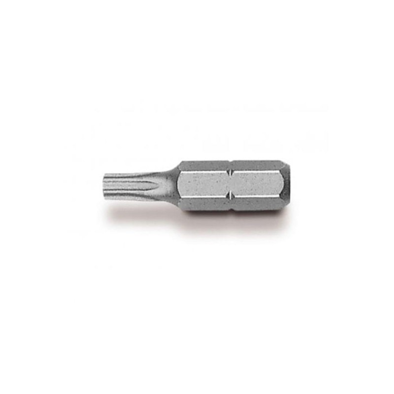 Bit Torx HiKOKI 752305, T8 25mm 3 sztuki