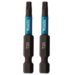 BIT udarowy T20 x 50mm...