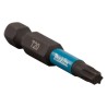 BIT udarowy T20 x 50mm 2szt IB MAKITA