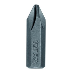 Bit udarowy YATO YT-7894 8x30mm PH1 1szt.