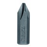 Bit udarowy YATO YT-7894 8x30mm PH1 1szt.