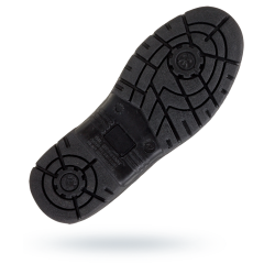 Buty URGENT spawalnicze 115 S1P rozmiar 40