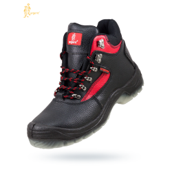 Buty URGENT 102 S3 TPU...