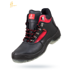 Buty URGENT 102 S3 TPU...