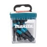 Zestaw 10 szt. końcówek udarowych TORX T30/50mm, Makita E-12675 Impact Black