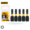 Bit udarowy DEWALT DT7384T T30x25mm Impact Torsion