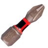 Bity udarowe PH2 IMPACT PREMIER Makita E-03137