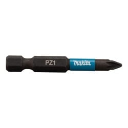 BIT udarowy Pz1 x 50mm 2szt IB MAKITA