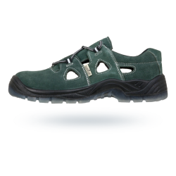 Buty URGENT 305S1 rozmiar...