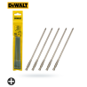 Bit DEWALT DT7206 PH2x153mm 5szt PR2 do DCF6201