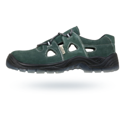 Buty URGENT 305S1 rozmiar...