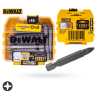 Bit DEWALT DT7912 PZ2x50mm 15szt