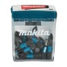 BIT udarowy Ph2 x 25mm 25szt IB MAKITA E-12360