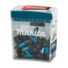 BIT udarowy Ph2 x 25mm 25szt IB MAKITA E-12360
