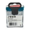 BIT udarowy Ph2 x 25mm 25szt IB MAKITA E-12360