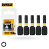 Bit udarowy DEWALT DT7381T T20x25mm Impact Torsion