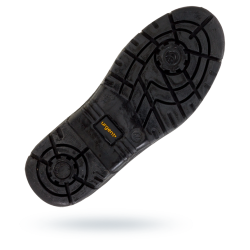 Buty URGENT ocieplane z met/pod. wysokie rozm 41
