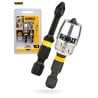 Bit udarowy DEWALT DT70536T PH2x50mm + uchw magn