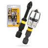 Bit udarowy DEWALT DT70536T PH2x50mm + uchw magn