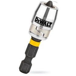 Bit udarowy DEWALT DT70536T PH2x50mm + uchw magn