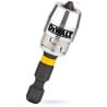 Bit udarowy DEWALT DT70536T PH2x50mm + uchw magn