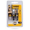 Bit udarowy DEWALT DT70536T PH2x50mm + uchw magn