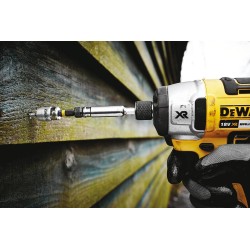 Bit udarowy DEWALT DT70536T PH2x50mm + uchw magn