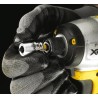 Bit udarowy DEWALT DT70536T PH2x50mm + uchw magn