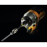 Bit udarowy DEWALT DT70536T PH2x50mm + uchw magn