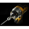 Bit udarowy DEWALT DT70536T PH2x50mm + uchw magn
