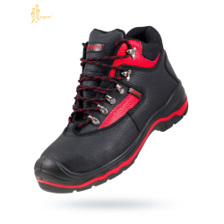 Buty URGENT 102 S3 GUMA...