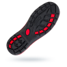 Buty URGENT 102 S3 GUMA rozmiar 40