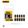 Bit udarowy DEWALT DT7995T PH3x25mm Torsion