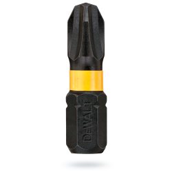 Bit udarowy DEWALT DT7995T PH3x25mm Torsion