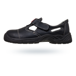 Buty URGENT sandały 303S1...
